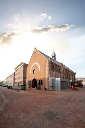 Jopenkerk - 19.jpg